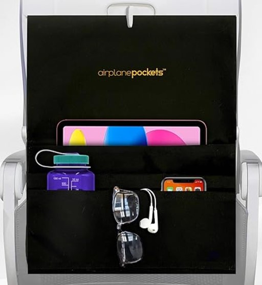 Top 5 travel-favorite Christmas Gifts from Amazon