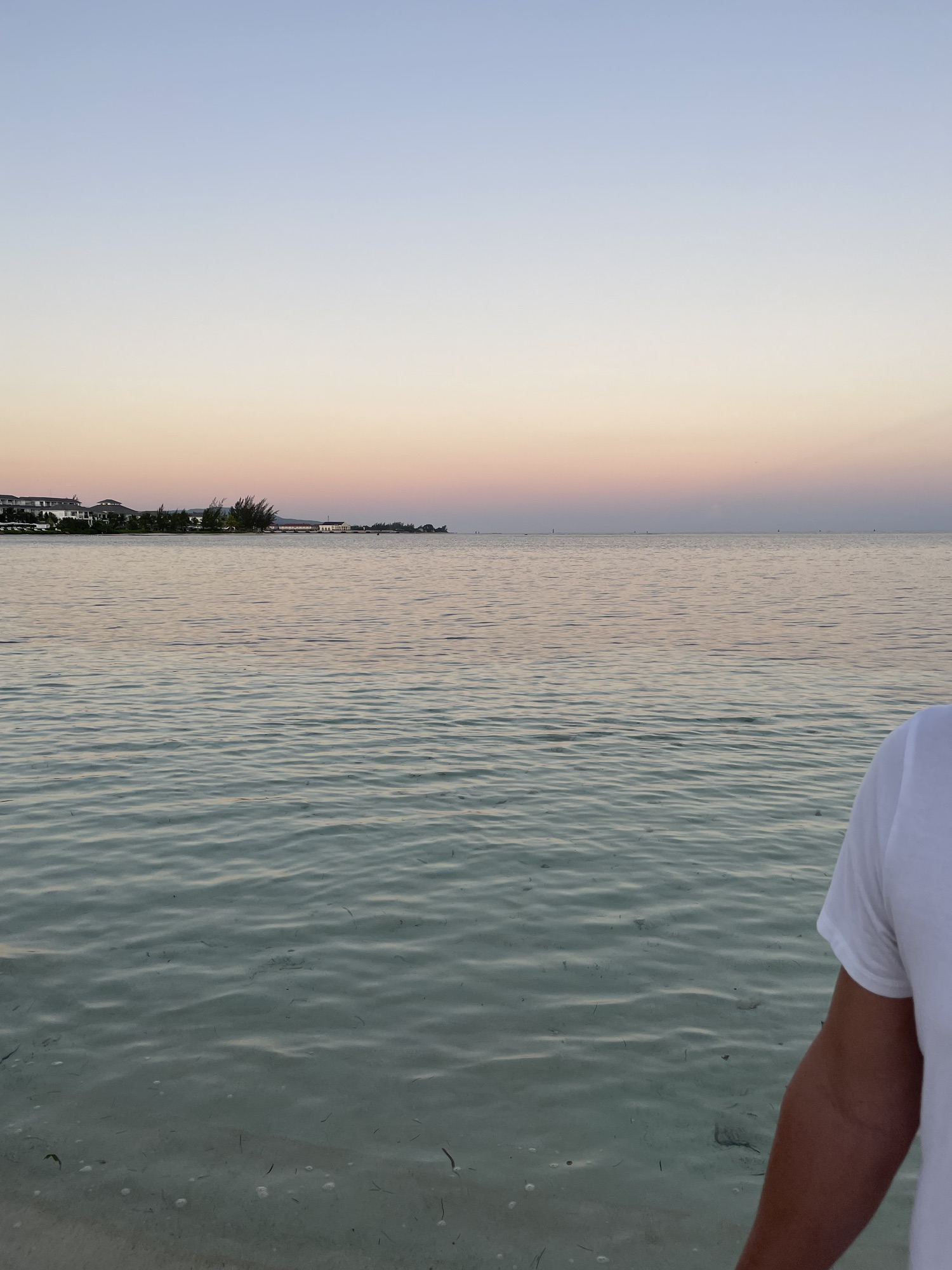 Excellence Oyster Bay – Jamaica