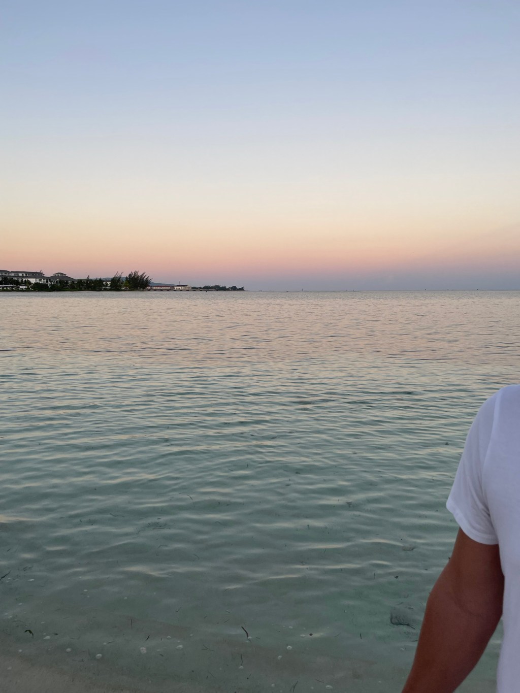 Excellence Oyster Bay –&nbsp;Jamaica