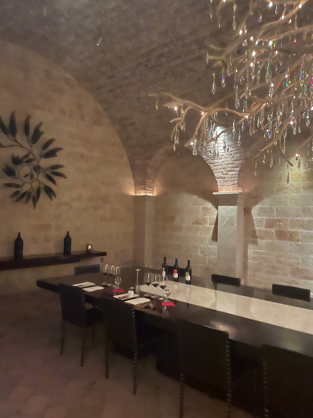 Our First Napa Trip – a great long weekend with a few mistakes you can&nbsp;avoid