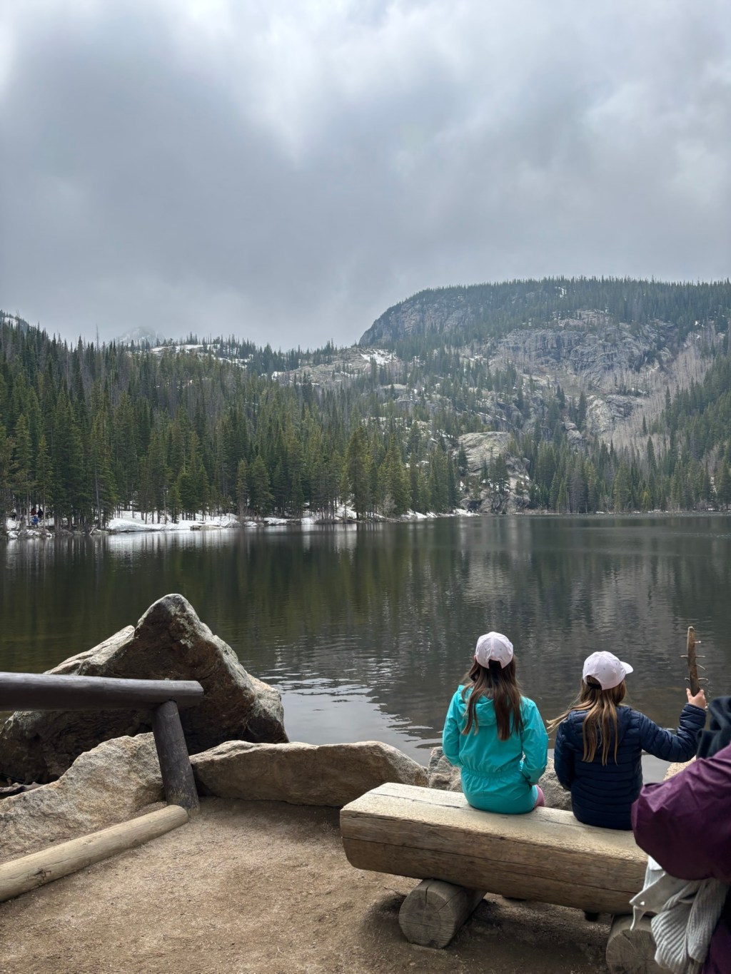 The perfect 3-day itinerary in&nbsp;Denver